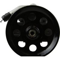 Bomba direccion hidraulica OEM-eq Ford Expedition 5.4L V8 Triton 2007-2017 imagen 1