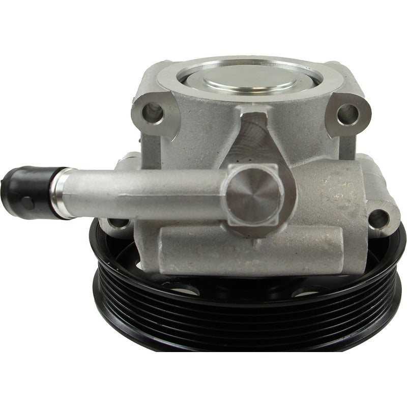 Bomba direccion hidraulica OEM-eq Ford Expedition 5.4L V8 Triton 2007-2017 imagen 2