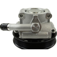 Bomba direccion hidraulica OEM-eq Ford Expedition 5.4L V8 Triton 2007-2017 imagen 2