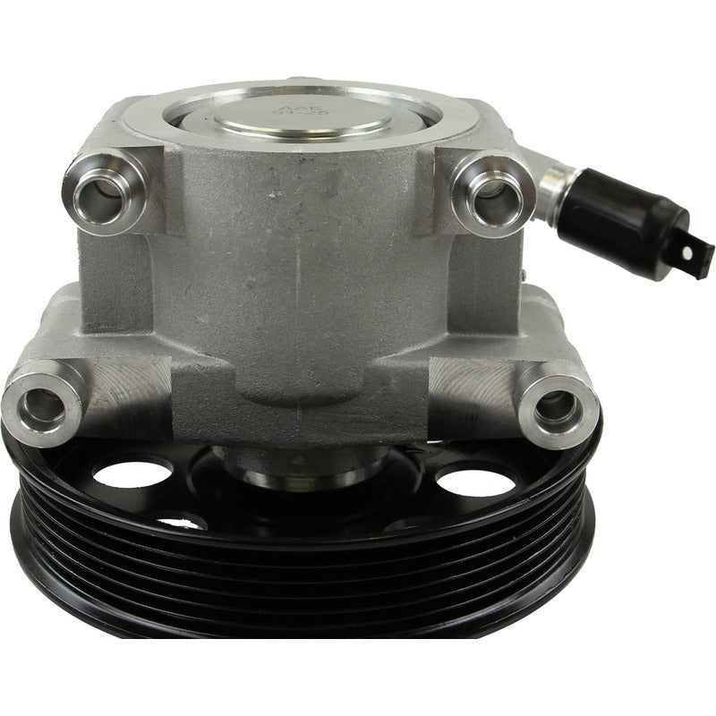 Bomba direccion hidraulica OEM-eq Ford Expedition 5.4L V8 Triton 2007-2017 imagen 3