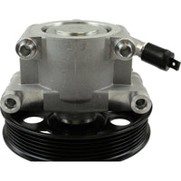 Bomba direccion hidraulica OEM-eq Ford Expedition 5.4L V8 Triton 2007-2017 imagen 3