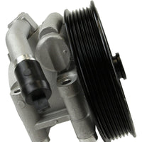 Bomba direccion hidraulica OEM-eq Ford Expedition 5.4L V8 Triton 2007-2017 imagen 4