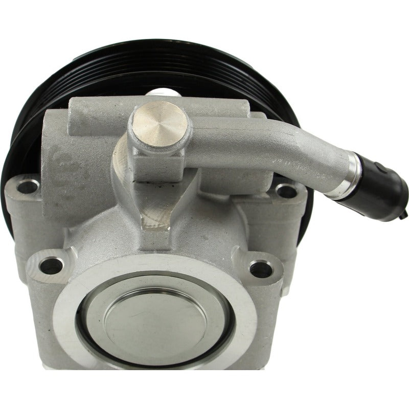 Bomba direccion hidraulica OEM-eq Ford Expedition 5.4L V8 Triton 2007-2017 imagen 6