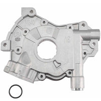 Bomba aceite Ford Expedition 5.4L V8 Triton 2007-2017 imagen 1