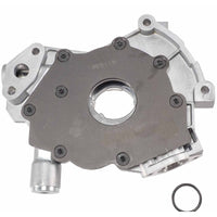 Bomba aceite Ford Expedition 5.4L V8 Triton 2007-2017 imagen 2