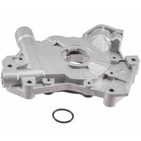 Bomba aceite Ford Expedition 5.4L V8 Triton 2007-2017 imagen 3