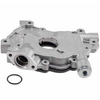 Bomba aceite Ford Expedition 5.4L V8 Triton 2007-2017 imagen 4