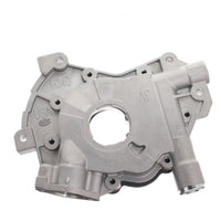 Bomba aceite Ford Expedition 5.4L V8 Triton 2007-2017 imagen 5