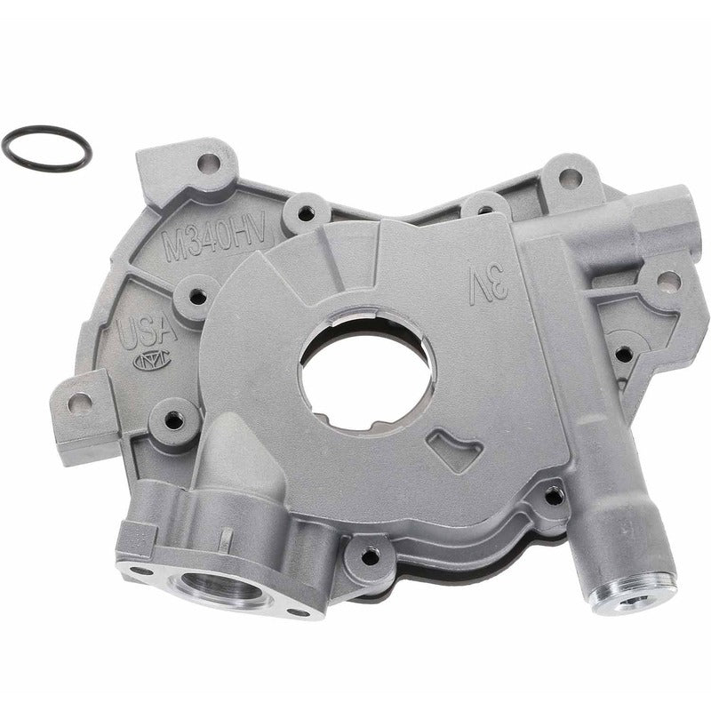 Bomba aceite Ford Expedition 5.4L V8 Triton 2007-2017 imagen 9