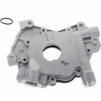 Bomba aceite Ford Expedition 5.4L V8 Triton 2007-2017 imagen 9
