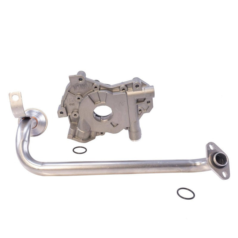 Bomba aceite Ford Expedition 5.4L V8 Triton 2007-2017 imagen 10