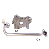 Bomba aceite Ford Expedition 5.4L V8 Triton 2007-2017 imagen 10