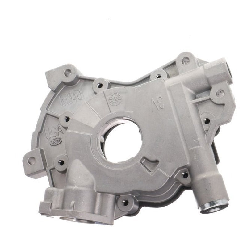 Bomba aceite Ford Expedition 5.4L V8 Triton 2007-2017 imagen 11
