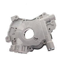 Bomba aceite Ford Expedition 5.4L V8 Triton 2007-2017 imagen 11