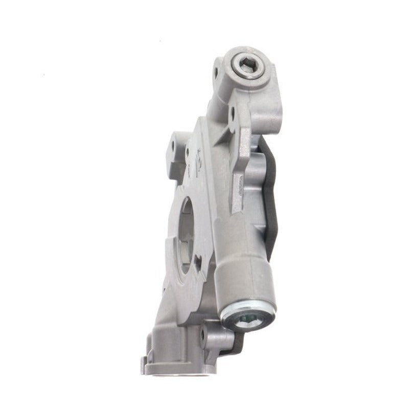 Bomba aceite Ford Expedition 5.4L V8 Triton 2007-2017 imagen 12