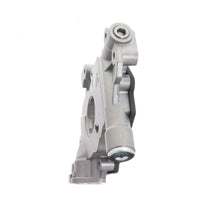 Bomba aceite Ford Expedition 5.4L V8 Triton 2007-2017 imagen 12