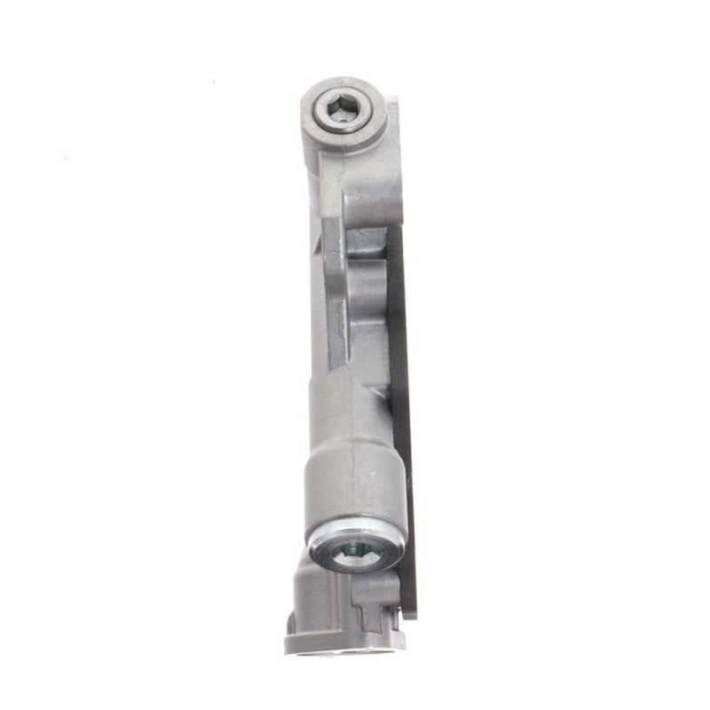 Bomba aceite Ford Expedition 5.4L V8 Triton 2007-2017 imagen 13