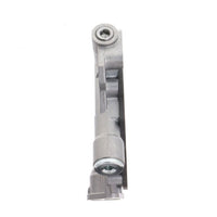 Bomba aceite Ford Expedition 5.4L V8 Triton 2007-2017 imagen 13