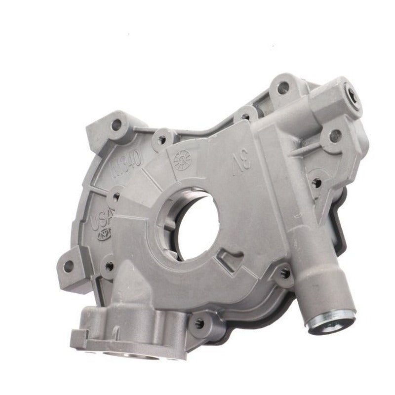 Bomba aceite Ford Expedition 5.4L V8 Triton 2007-2017 imagen 14