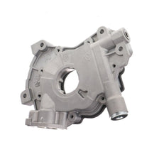 Bomba aceite Ford Expedition 5.4L V8 Triton 2007-2017 imagen 14