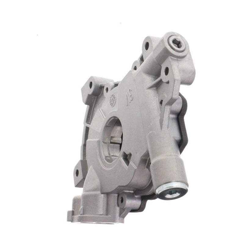 Bomba aceite Ford Expedition 5.4L V8 Triton 2007-2017 imagen 15