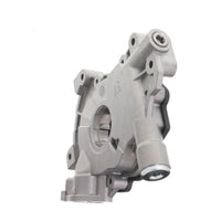 Bomba aceite Ford Expedition 5.4L V8 Triton 2007-2017 imagen 15