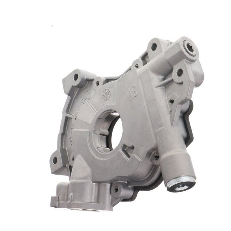 Bomba aceite Ford Expedition 5.4L V8 Triton 2007-2017 imagen 16