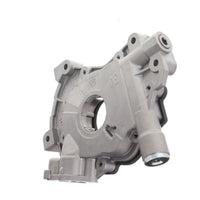 Bomba aceite Ford Expedition 5.4L V8 Triton 2007-2017 imagen 16