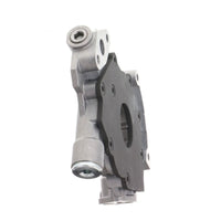 Bomba aceite Ford Expedition 5.4L V8 Triton 2007-2017 imagen 17