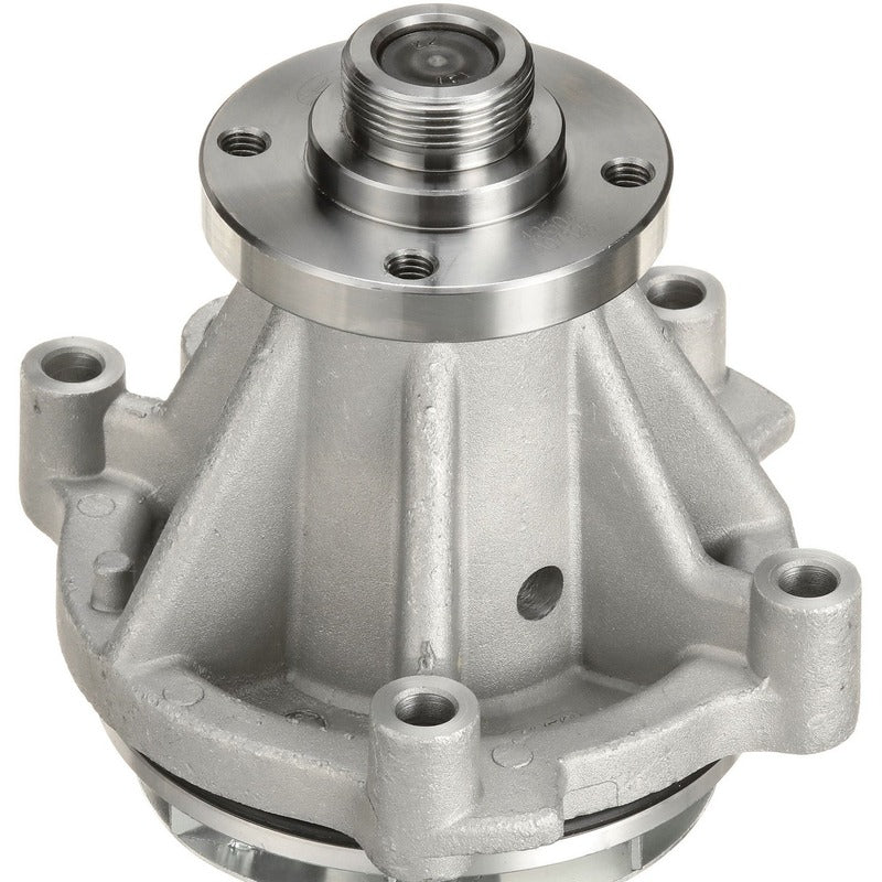 Bomba agua Ford Expedition 5.4L V8 Triton 2007-2017 imagen 1
