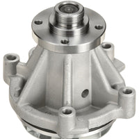 Bomba agua Ford Expedition 5.4L V8 Triton 2007-2017 imagen 1