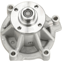 Bomba agua Ford Expedition 5.4L V8 Triton 2007-2017 imagen 2