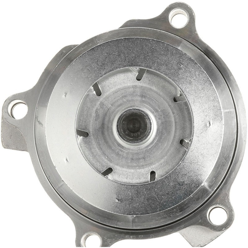 Bomba agua Ford Expedition 5.4L V8 Triton 2007-2017 imagen 3