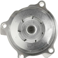 Bomba agua Ford Expedition 5.4L V8 Triton 2007-2017 imagen 3