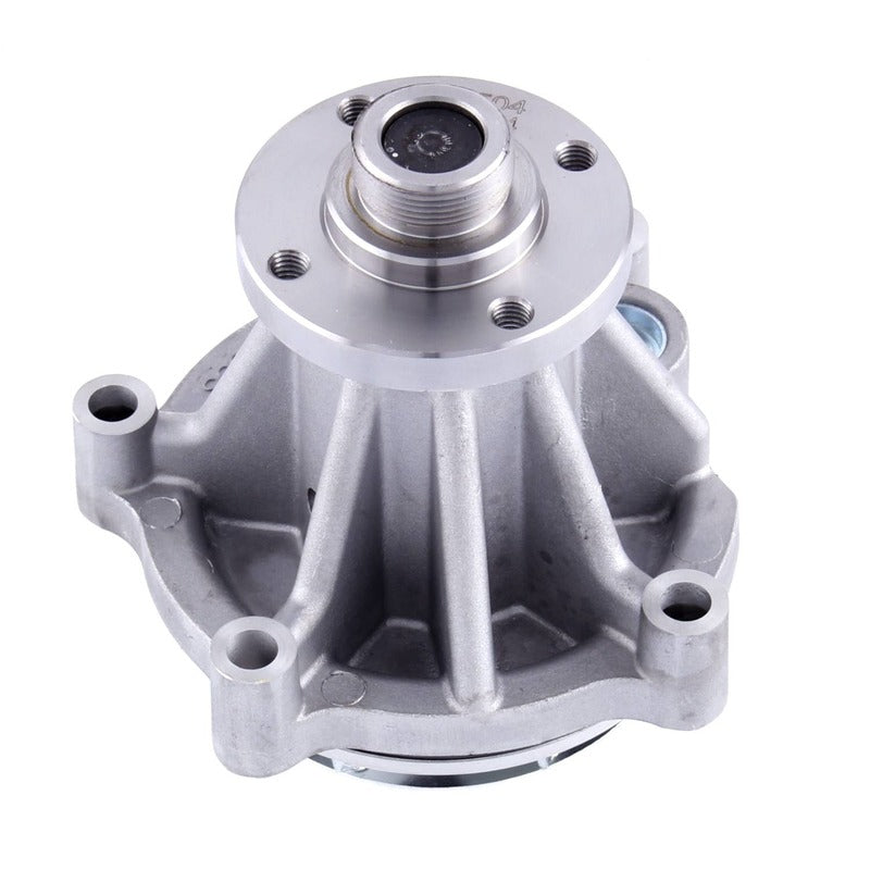 Bomba agua Ford Expedition 5.4L V8 Triton 2007-2017 imagen 4