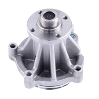 Bomba agua Ford Expedition 5.4L V8 Triton 2007-2017 imagen 4