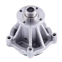 Bomba agua Ford Expedition 5.4L V8 Triton 2007-2017 imagen 5