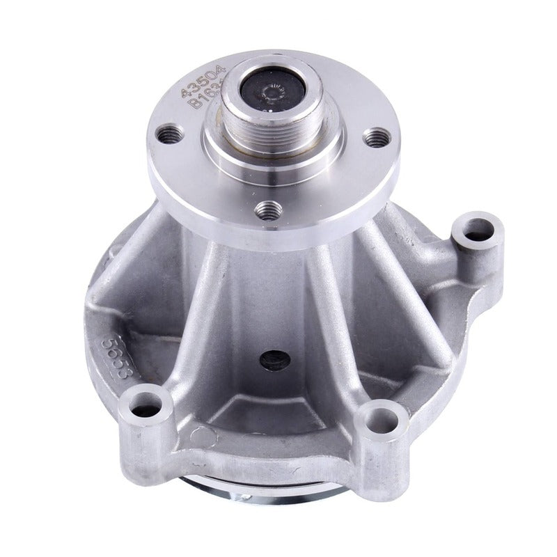 Bomba agua Ford Expedition 5.4L V8 Triton 2007-2017 imagen 6