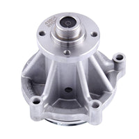 Bomba agua Ford Expedition 5.4L V8 Triton 2007-2017 imagen 6