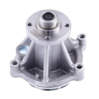 Bomba agua Ford Expedition 5.4L V8 Triton 2007-2017 imagen 8
