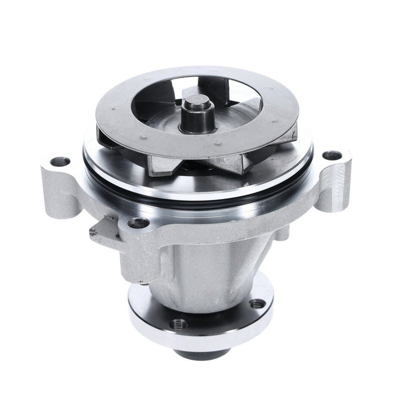 Bomba agua OEM-eq Ford Expedition 5.4L V8 Triton 2007-2017 imagen 1