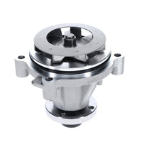 Bomba agua OEM-eq Ford Expedition 5.4L V8 Triton 2007-2017 imagen 1
