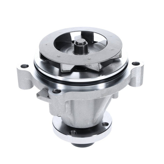 Bomba agua OEM-eq Ford Expedition 5.4L V8 Triton 2007-2017 imagen 1