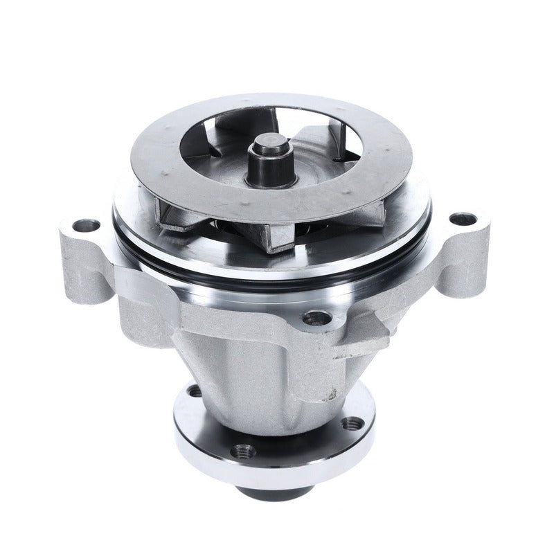 Bomba agua OEM-eq Ford Expedition 5.4L V8 Triton 2007-2017 imagen 2