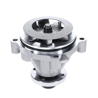 Bomba agua OEM-eq Ford Expedition 5.4L V8 Triton 2007-2017 imagen 2