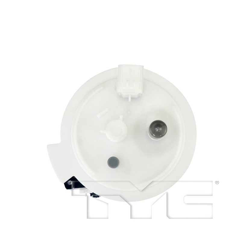 Bomba combustible (eco, 119" WB) Ford Expedition 5.4L V8 Triton 2007-2017 imagen 2