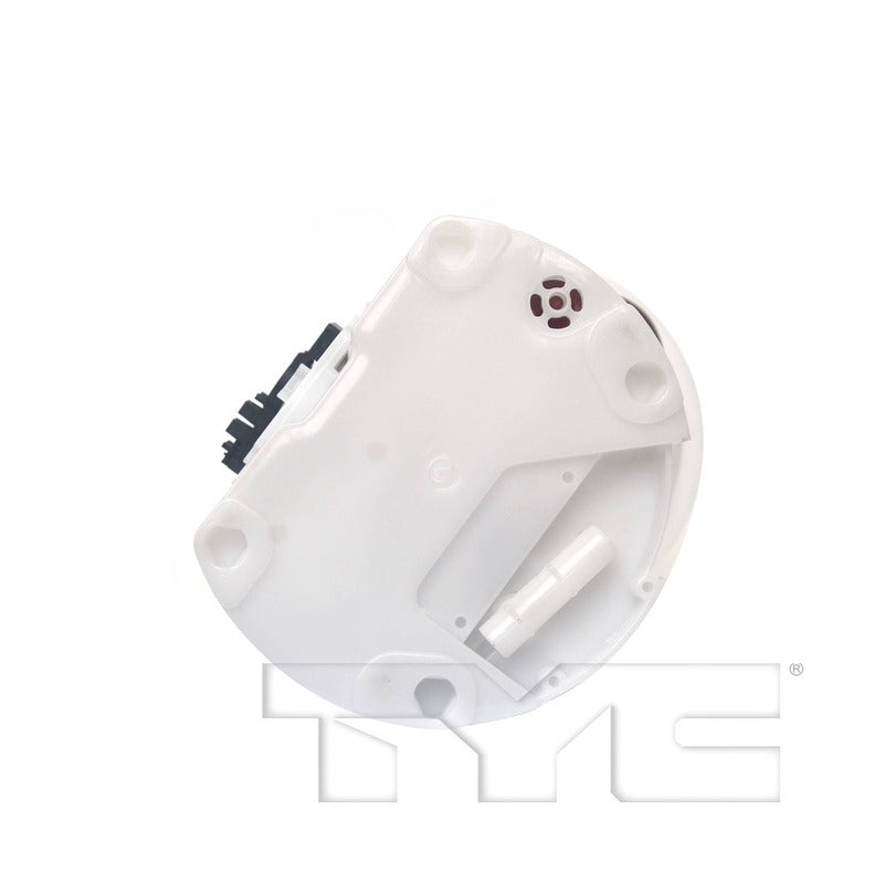 Bomba combustible (eco, 119" WB) Ford Expedition 5.4L V8 Triton 2007-2017 imagen 4