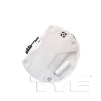 Bomba combustible (eco, 119" WB) Ford Expedition 5.4L V8 Triton 2007-2017 imagen 4