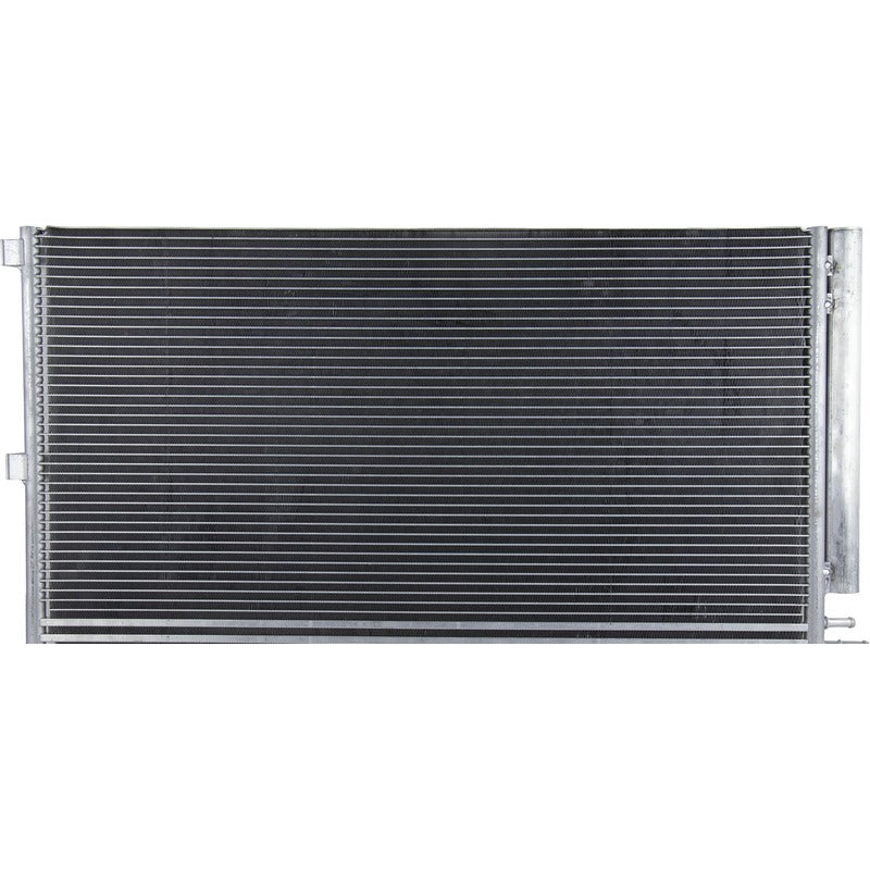 Condensador A/C Ford Expedition 5.4L V8 Triton 2007-2017 imagen 9