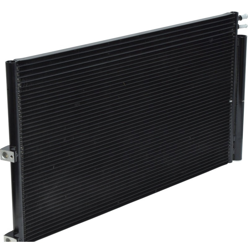 Condensador A/C Ford Expedition 5.4L V8 Triton 2007-2017 imagen 10